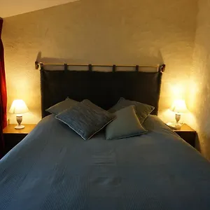  Appartement Gabriel Philis France