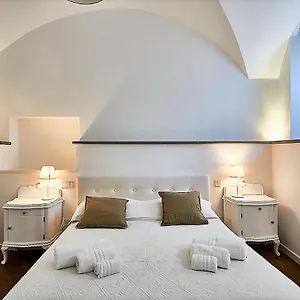  Appartement Astra-modern Loft Cathedral View Italie