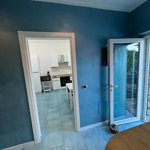  Appartement Casa Medusa Italie